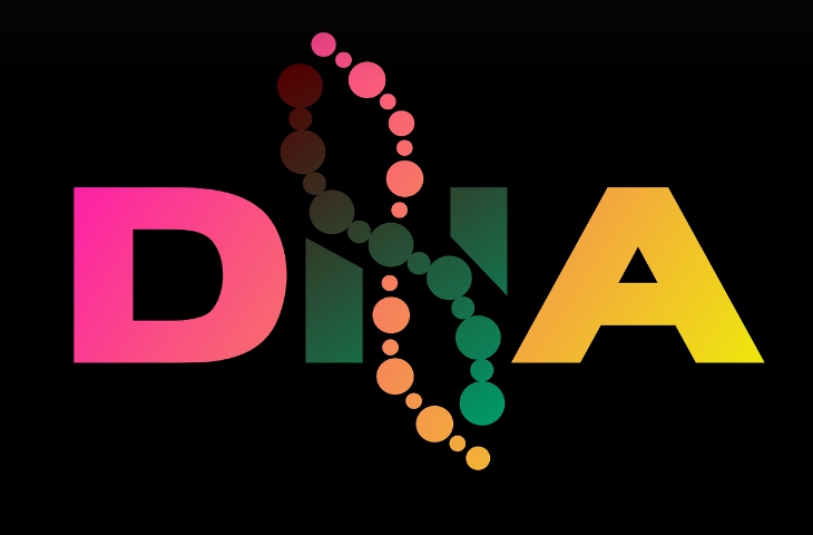 유전자 분석을 통한 개인 맞춤형 영양 및 다이어트