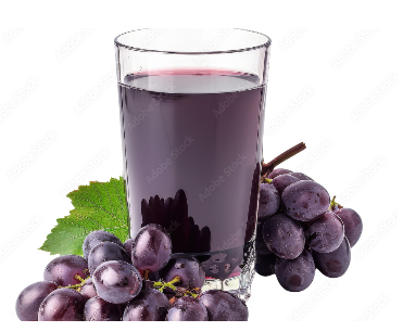 포도 효능