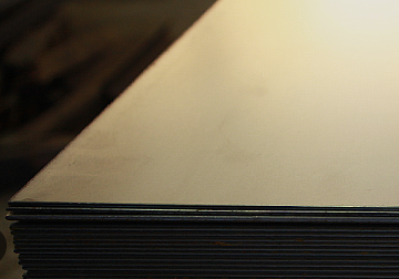 철판무게계산기