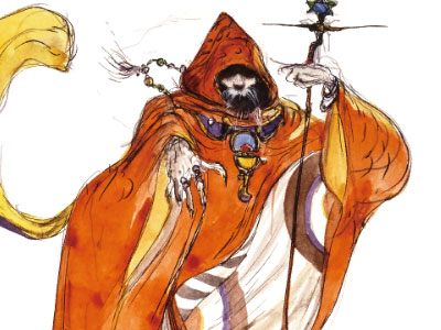 도가의 저택 ~ 지하 미궁 타이틀 이미지