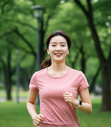 마시는 알부민 효능은?