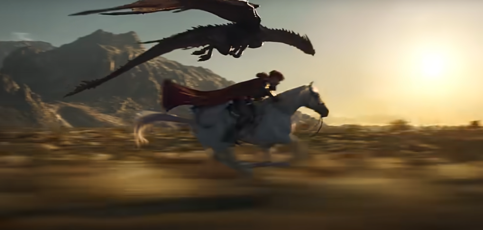 저니 오브 모나크 쿠폰