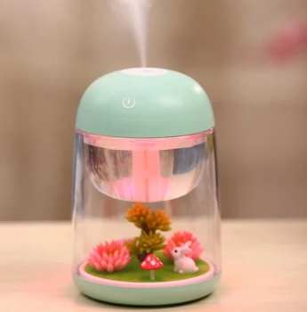 겨울 여행 시 필요한 비상약