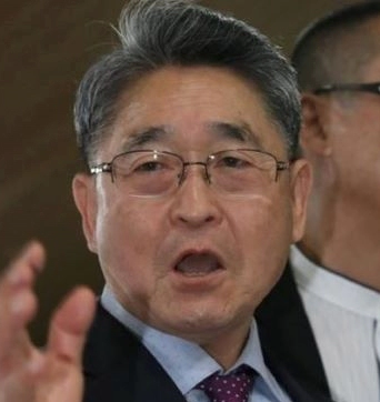 지만원 프로필 나이 고향 학력 책 트위터