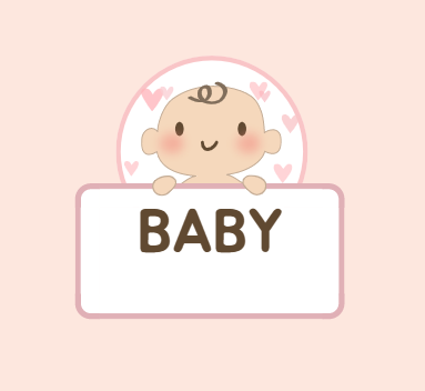 산모.신생아 건강관리 지원사업