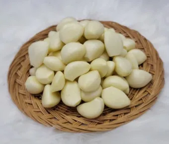 통마늘 지퍼백 보관 효과 오래 보관하는 방법_17