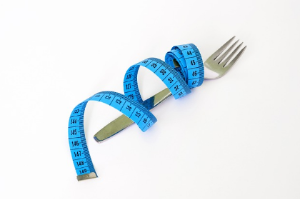 하루 1kg 감량, 건강한 방법