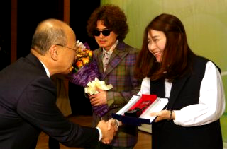 홍서범 조갑경 아들 불륜 전 며느리 임신 중 교사와 외도