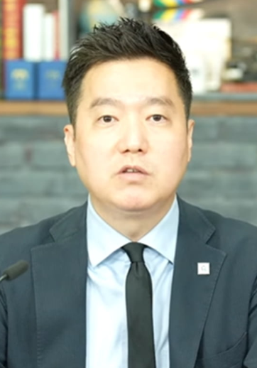 김수현 다음주 입장발표에 가세연 '초강력 사진3장과 동영상 공개' 경고