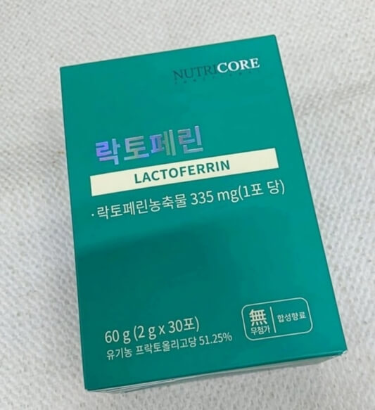박스 사진