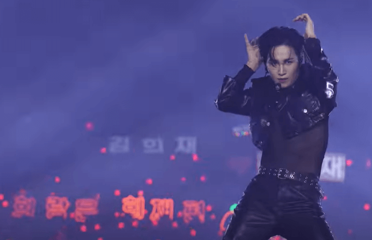 트롯뮤직어워즈 2025