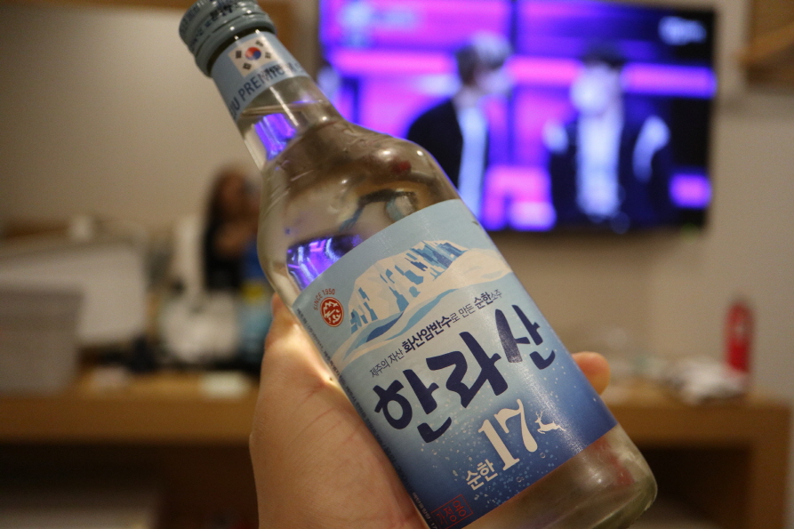 백양닭집-12