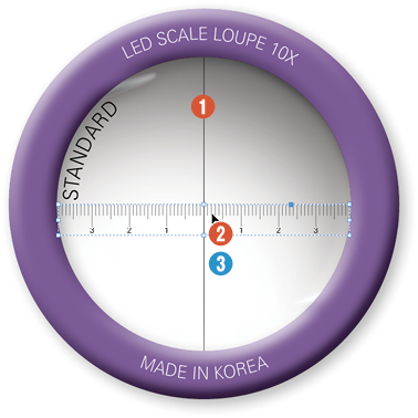 스코프 만들기39