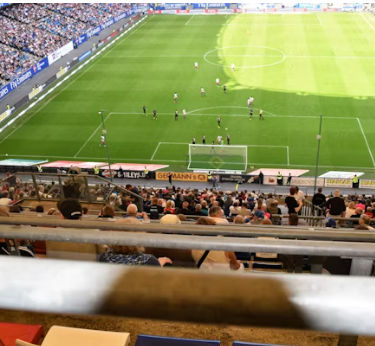 한국 쿠웨이트 월드컵 예선 축구 중계 시청하기