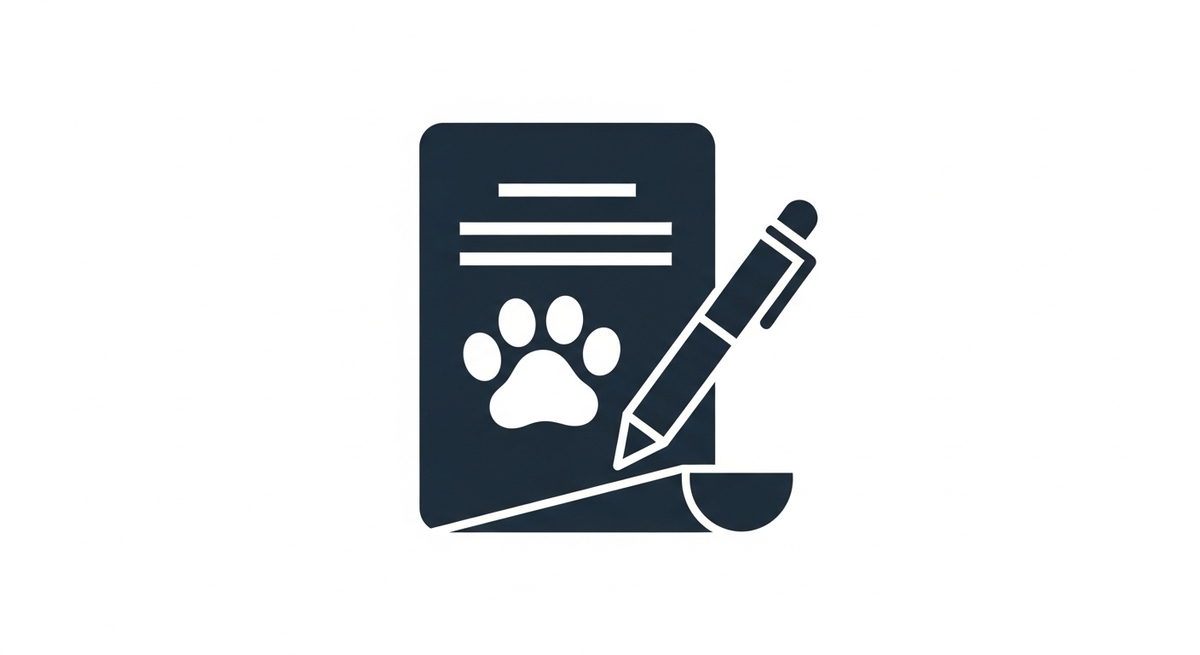 토끼&middot;고슴도치 소동물 입양센터, 방문 전 필수 체크 7가지