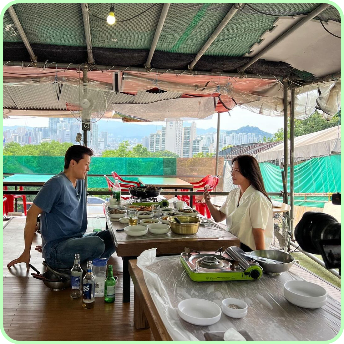 김대호 아나운서 나이 올림픽 배드민턴 중계 프로필 집 동생 아파트 고향 가족 나 혼자 산다 구해줘 홈즈