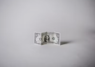 개인회생 신청자격 절차 비용