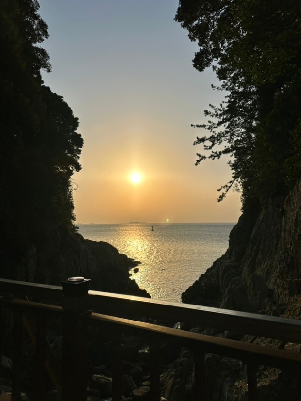 제주 해수욕장