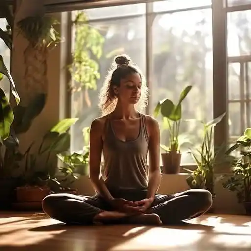 개인택시 면허 자격 조건 (자격시험,양수교육)