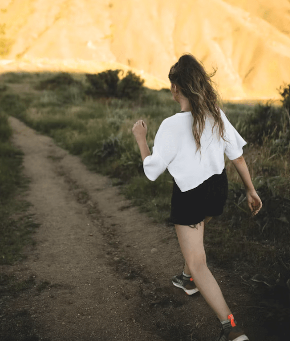 10대 키성장 영양제: 우리 아이 키 키우는 필수템!