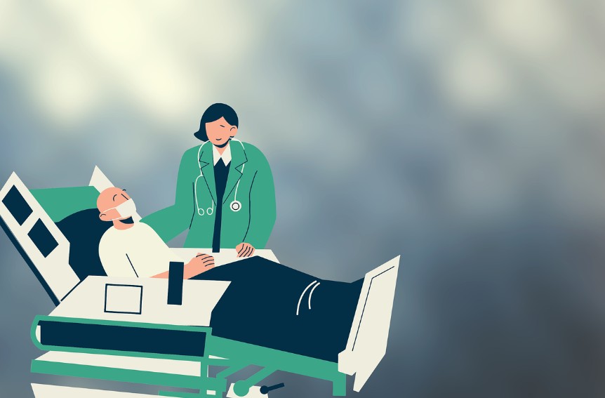 암보험 갱신형 비갱신형 관련 이미지