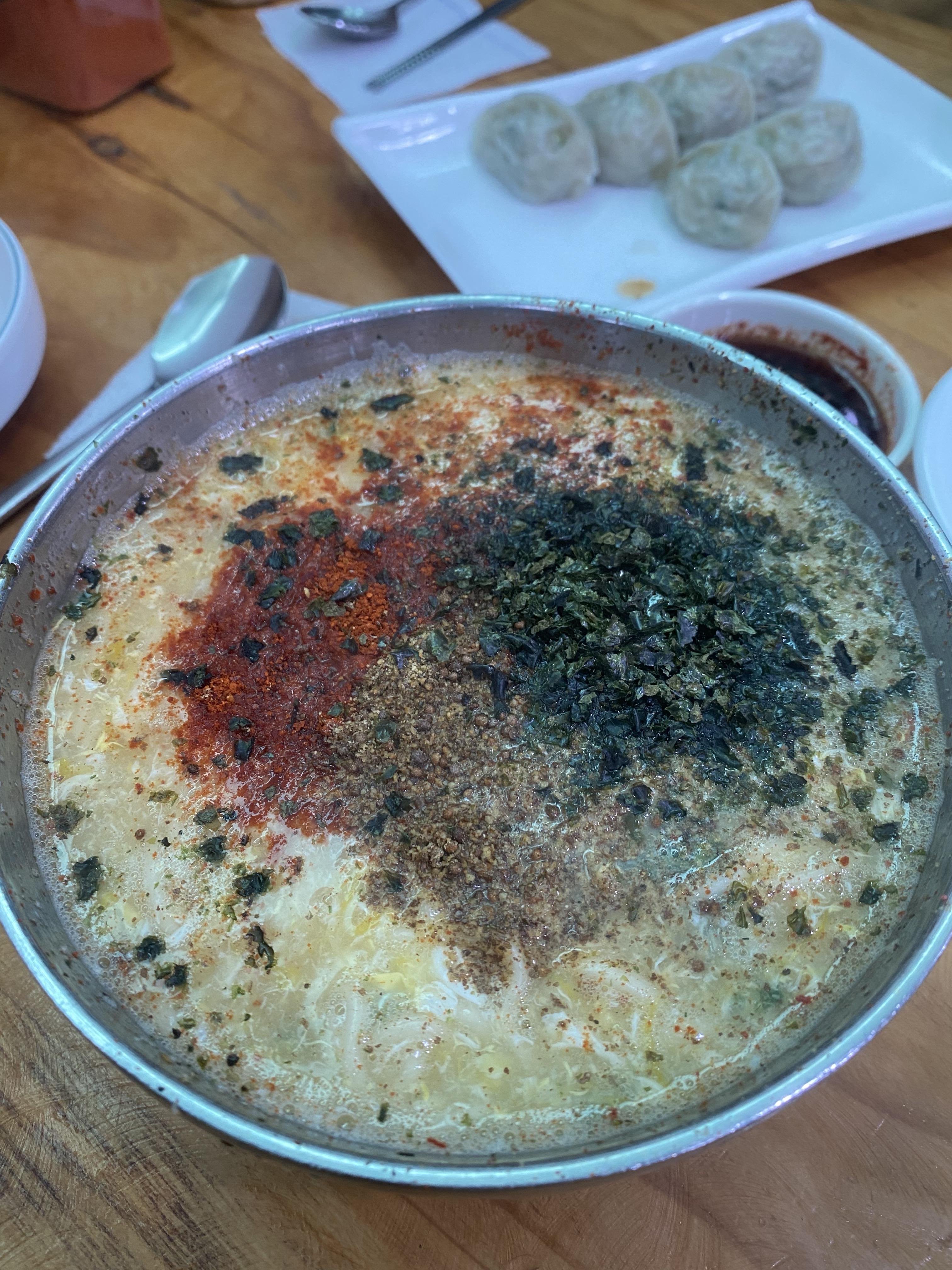 1박2일전주여행코스추천