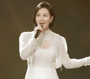 미스트롯4 마스터 심사위원 최종 분석