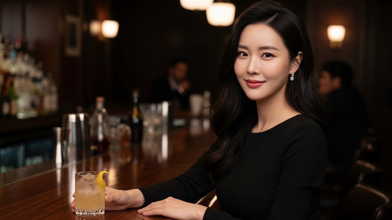 돔 페리뇽 가격