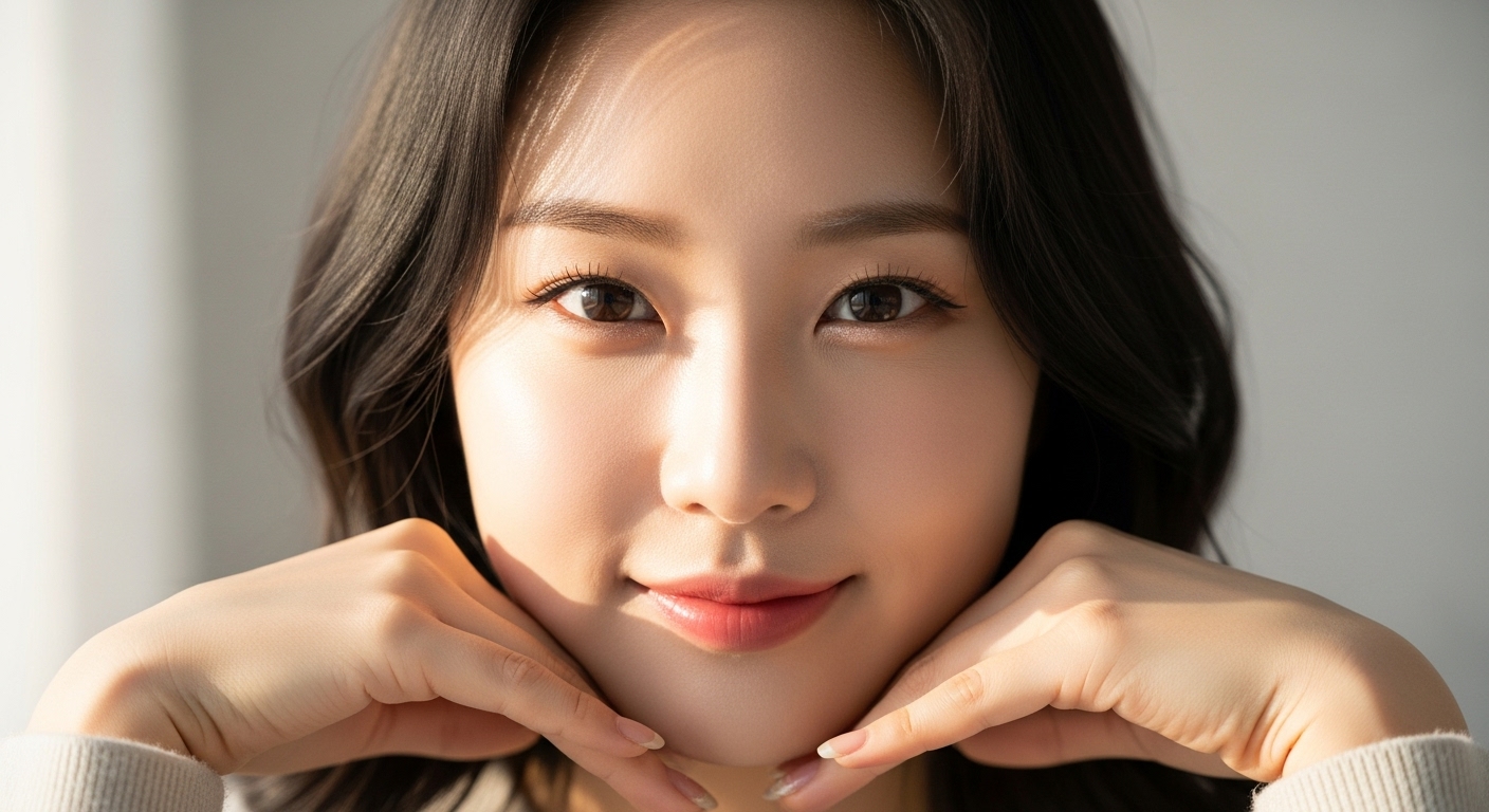 셀프 마사지&amp;#44; 스트레스
