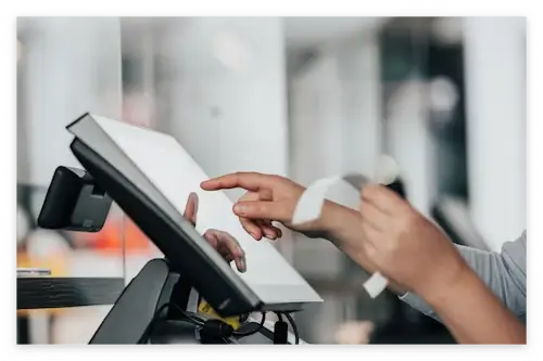 7월 부가세 신고 체크리스트 & 절세 가이드 (+2025)