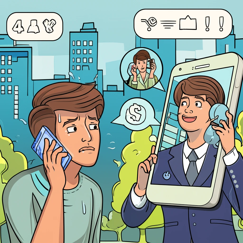 비싼 해외 의료비 여행자보험으로 안전..