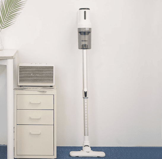 무선청소기 추천 순위 TOP 5(25년 7월) - 네이버, 쿠팡 판매 랭킹 비교 분석