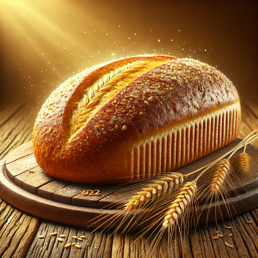 카무트와 관련된 사진