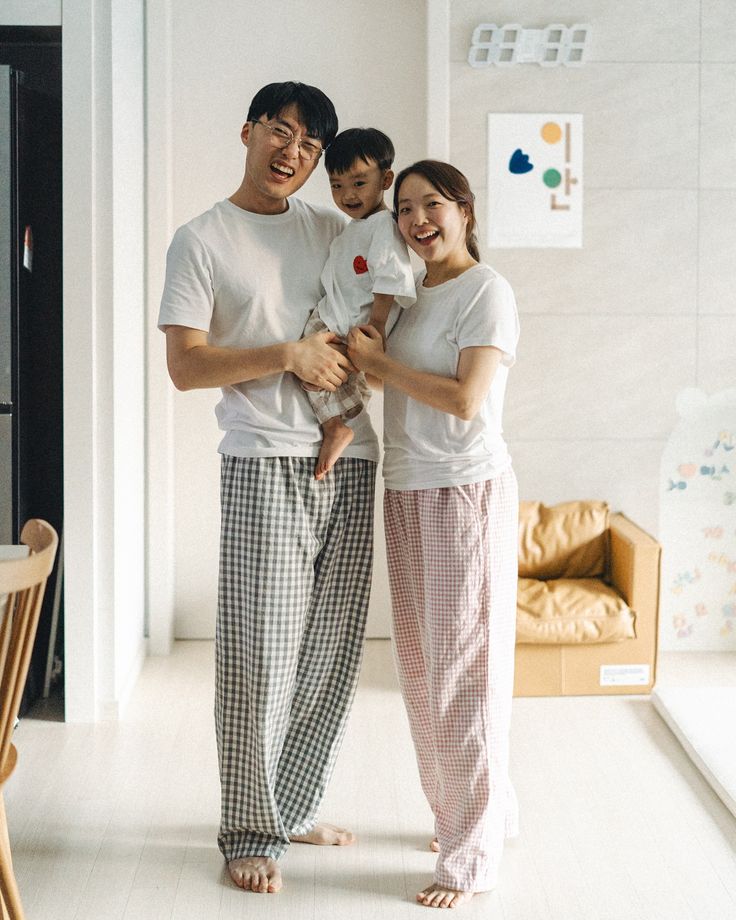 부모급여 아동수당 육아지원금 신청방법