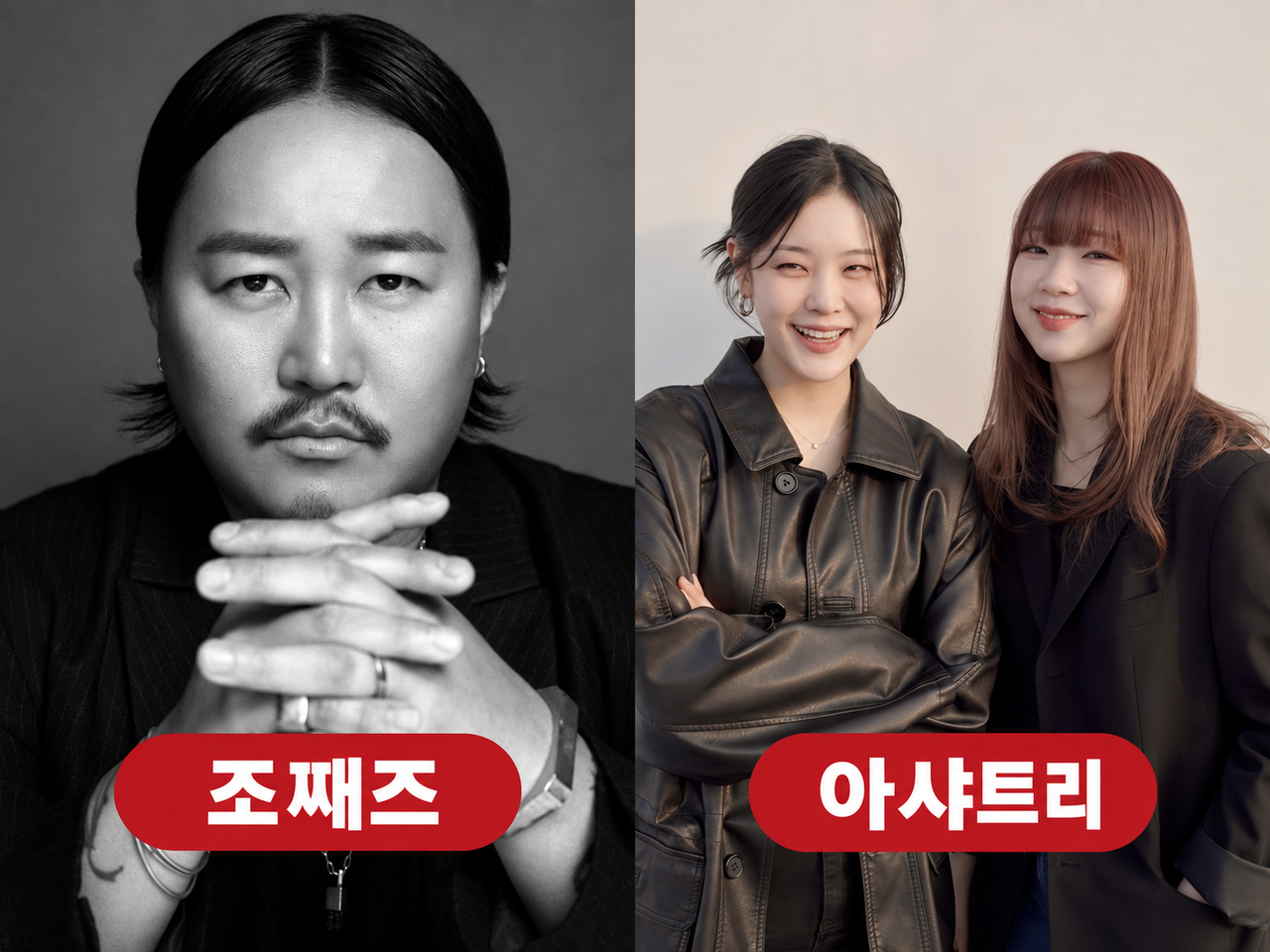 보은대추축제