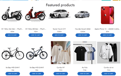 파이찬몰 스캠 썸네일