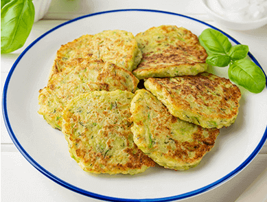 당뇨에 좋은 콩 루피니빈으로 만든 전