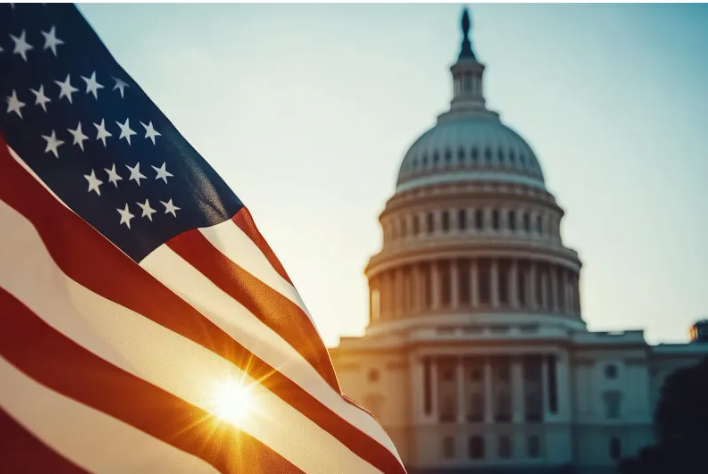 지니어스-법안-하원-통과