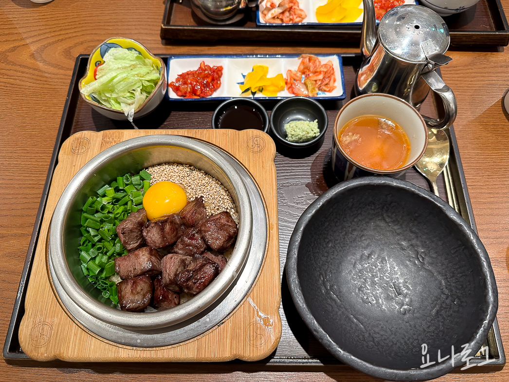 광교 광교맛집 광교담솥 담솥 광교맛집추천 광교아브뉴프랑 광교아브뉴프랑맛집 담솥메뉴 담솥메뉴추천 광교데이트 광교가볼만한곳 광교스테이크 광교데이트코스 광교스테이크 광교외식 광교데이트코스추천 광교스테이크맛집 스테이크솥밥 광교한식 광교한정식 광교외식추천