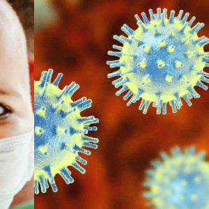 전염병 관련주 대장주 테마주 수혜주 TOP5