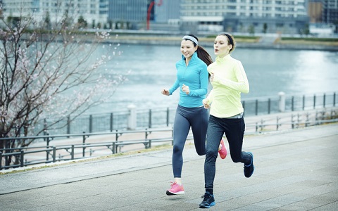 손목닥터 9988 회원가입 신청