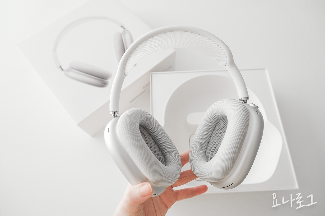 애플헤드폰 에어팟맥스 에어팟맥스언박싱 에어팟맥스리뷰 에어팟맥스실버 20대선물추천 30대선물추천 여자친구선물추천 대학생선물추천 헤드폰추천 남자친구선물추천 예쁜헤드폰 에어팟맥스컬러 에어팟맥스색상