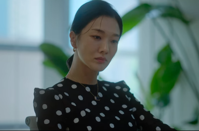 트렁크 드라마
