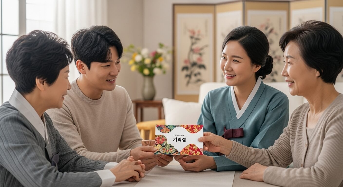 효도수당 장수수당