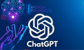 챗지피트-사진8