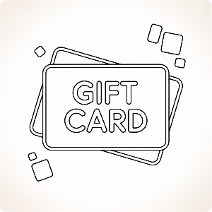 소비복권 이벤트 2천만원 당첨(소비상품권 )이미지