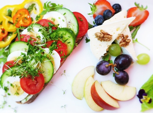 암 면역치료 암세포