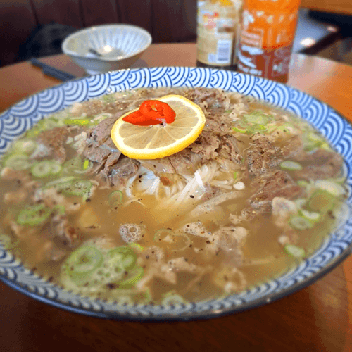 완앤송하우스레스토랑-속초-맛집-리스트-추천-메뉴사진