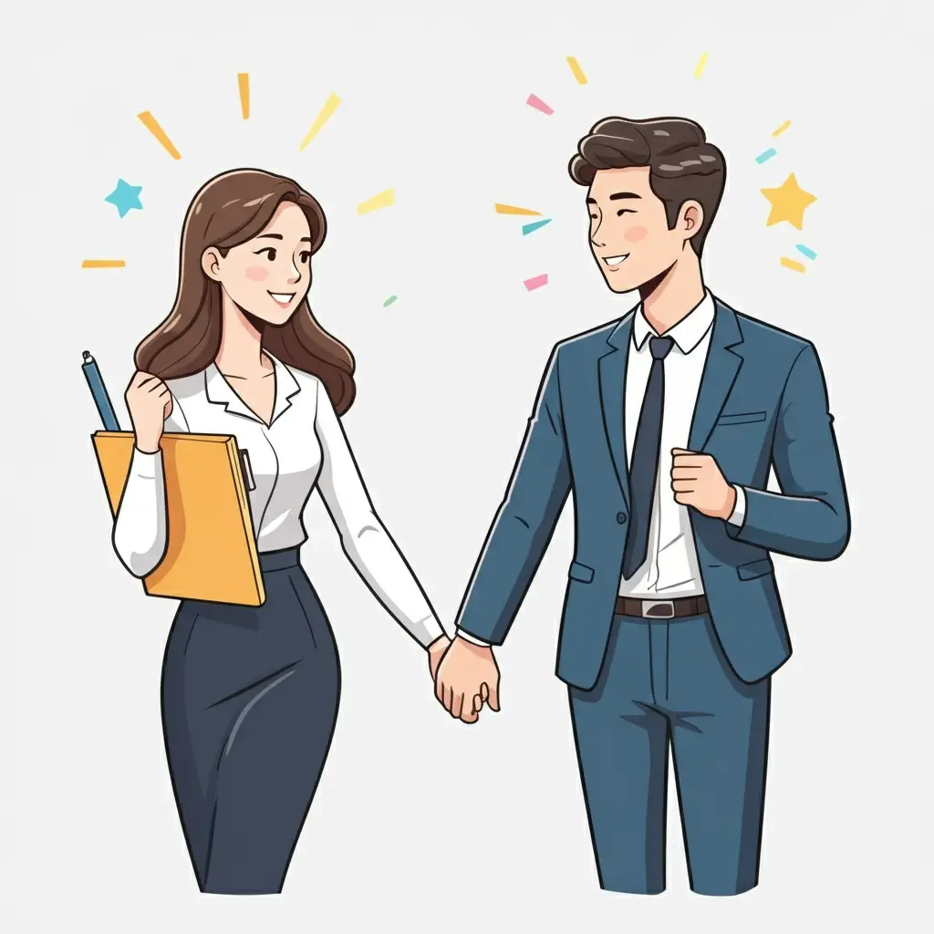 국민취업지원제도 신청 신청 방법