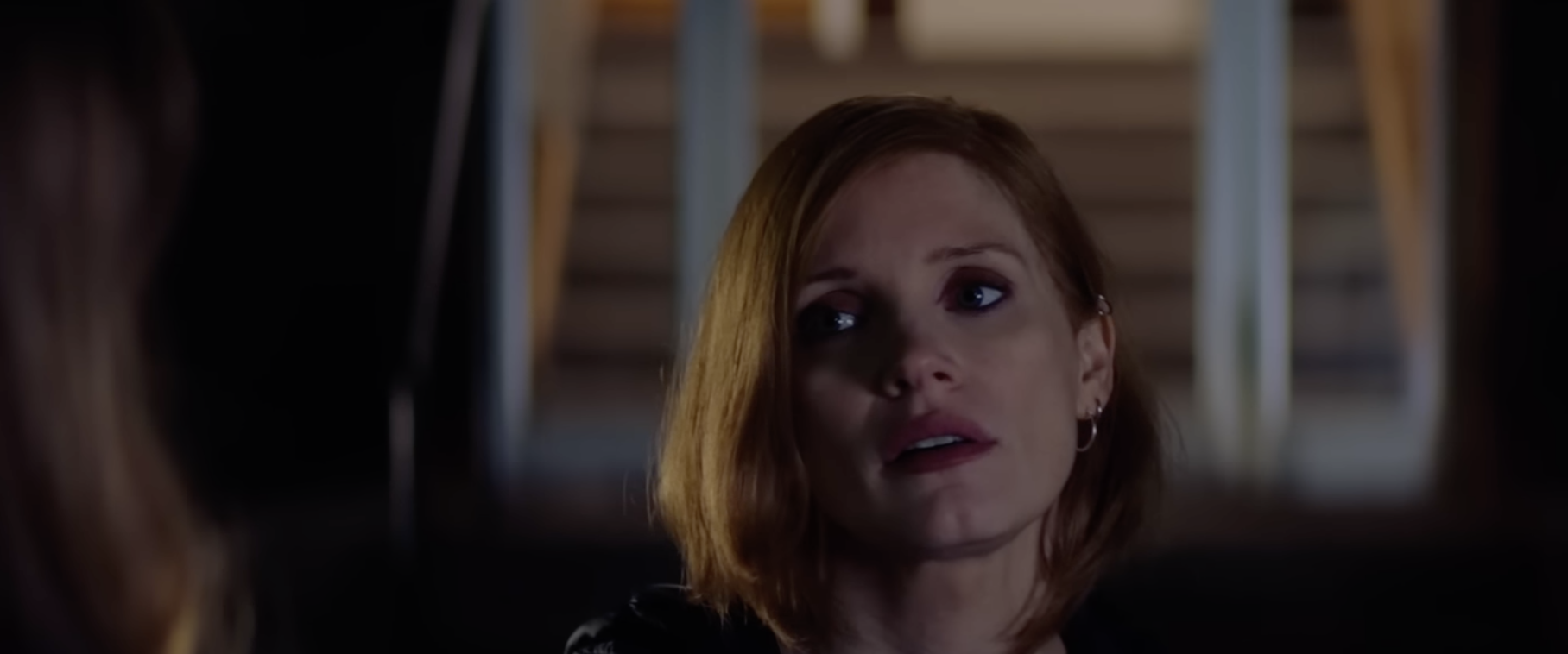 에이바 영화정보 출연배우 등장인물 줄거리 리뷰 및 평점